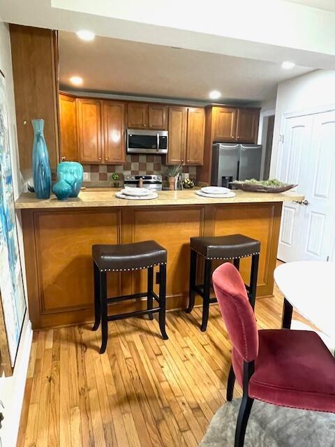 1722 Cole St, Columbus, OH 43205 - photo 9
