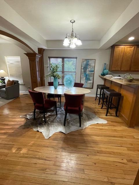 1722 Cole St, Columbus, OH 43205 - photo 8