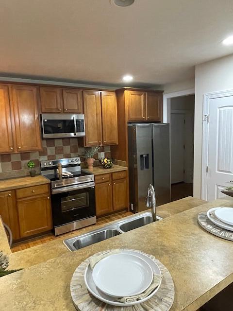 1722 Cole St, Columbus, OH 43205 - photo 10
