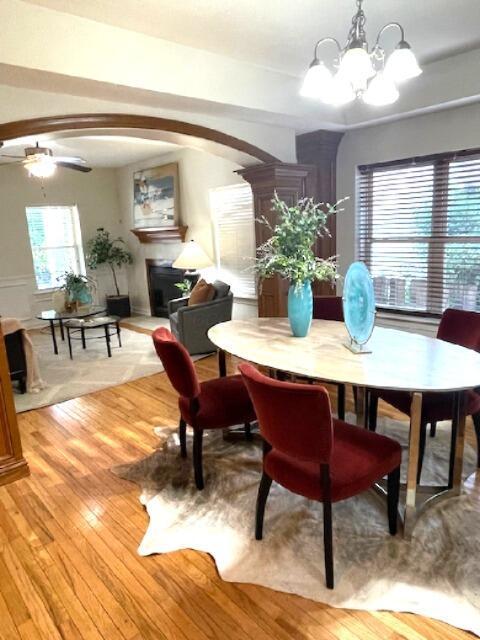 1722 Cole St, Columbus, OH 43205 - photo 7