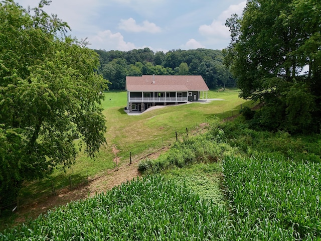 3597 Country Club Rd SW, Lancaster, OH 43130 - photo 20
