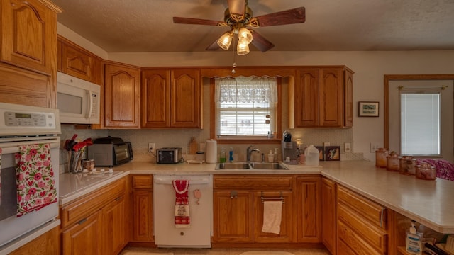 2760 Flint Ridge Rd, Hopewell, OH 43746 - photo 3