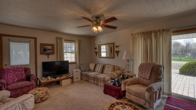 2760 Flint Ridge Rd, Hopewell, OH 43746 - photo 4