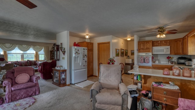 2760 Flint Ridge Rd, Hopewell, OH 43746 - photo 5