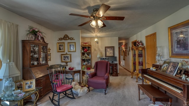 2760 Flint Ridge Rd, Hopewell, OH 43746 - photo 6