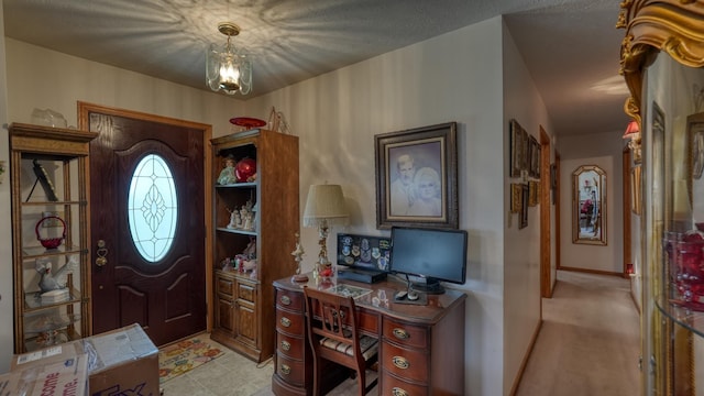 2760 Flint Ridge Rd, Hopewell, OH 43746 - photo 7