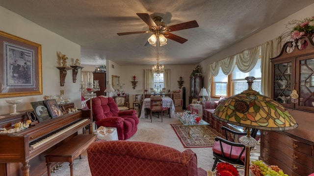 2760 Flint Ridge Rd, Hopewell, OH 43746 - photo 8