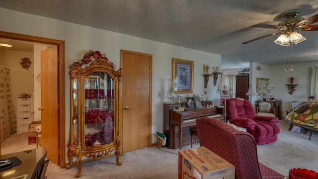 2760 Flint Ridge Rd, Hopewell, OH 43746 - photo 9