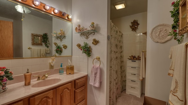 2760 Flint Ridge Rd, Hopewell, OH 43746 - photo 10