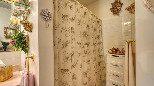 2760 Flint Ridge Rd, Hopewell, OH 43746 - photo 11