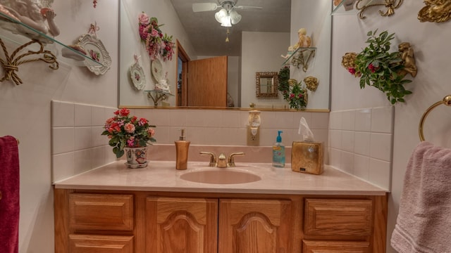 2760 Flint Ridge Rd, Hopewell, OH 43746 - photo 12