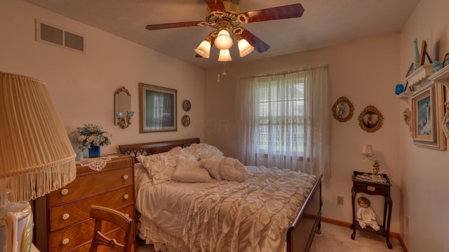 2760 Flint Ridge Rd, Hopewell, OH 43746 - photo 13