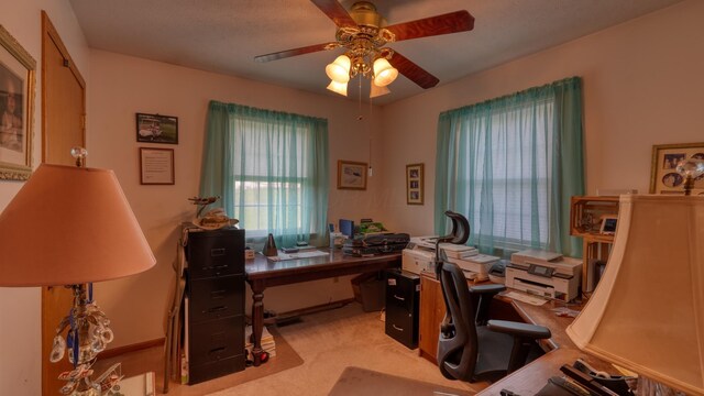 2760 Flint Ridge Rd, Hopewell, OH 43746 - photo 15