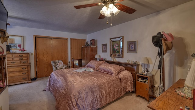 2760 Flint Ridge Rd, Hopewell, OH 43746 - photo 16