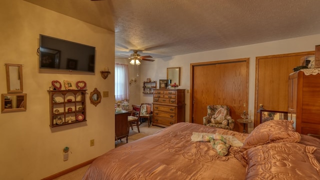 2760 Flint Ridge Rd, Hopewell, OH 43746 - photo 17