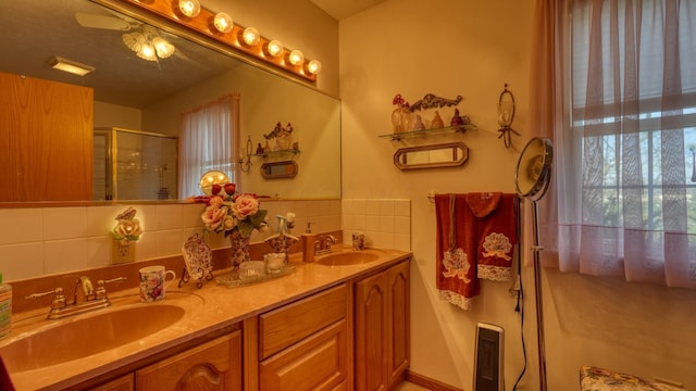 2760 Flint Ridge Rd, Hopewell, OH 43746 - photo 18