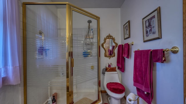 2760 Flint Ridge Rd, Hopewell, OH 43746 - photo 19