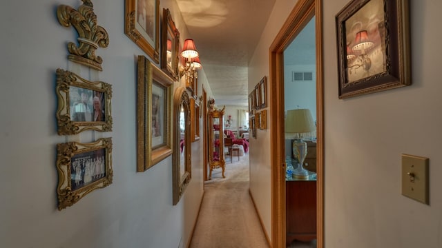 2760 Flint Ridge Rd, Hopewell, OH 43746 - photo 22