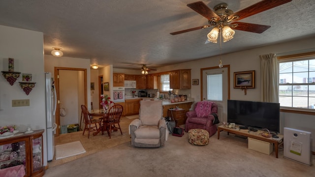 2760 Flint Ridge Rd, Hopewell, OH 43746 - photo 23