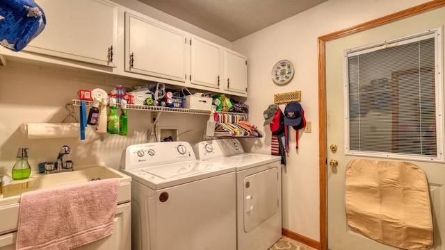 2760 Flint Ridge Rd, Hopewell, OH 43746 - photo 24
