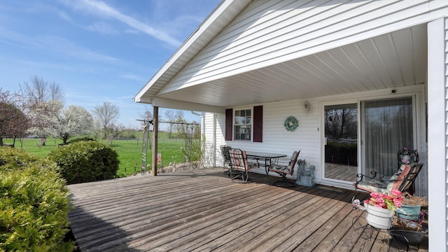 2760 Flint Ridge Rd, Hopewell, OH 43746 - photo 25
