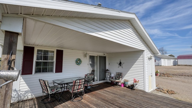 2760 Flint Ridge Rd, Hopewell, OH 43746 - photo 26