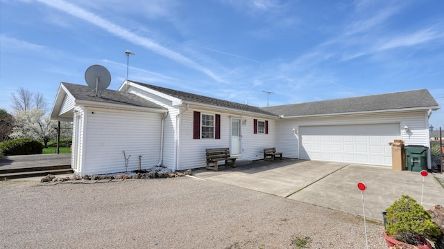 2760 Flint Ridge Rd, Hopewell, OH 43746 - photo 31