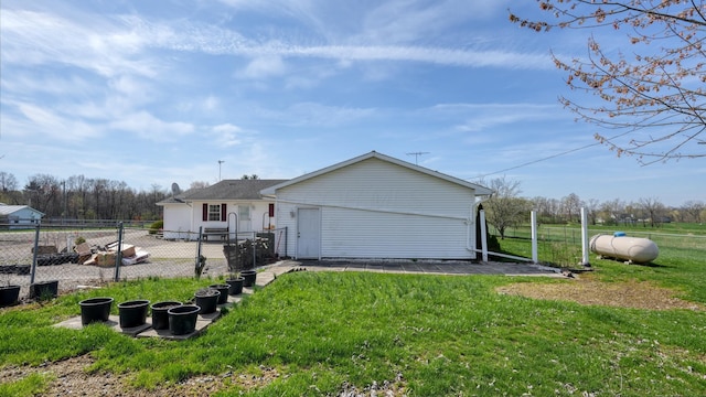 2760 Flint Ridge Rd, Hopewell, OH 43746 - photo 32