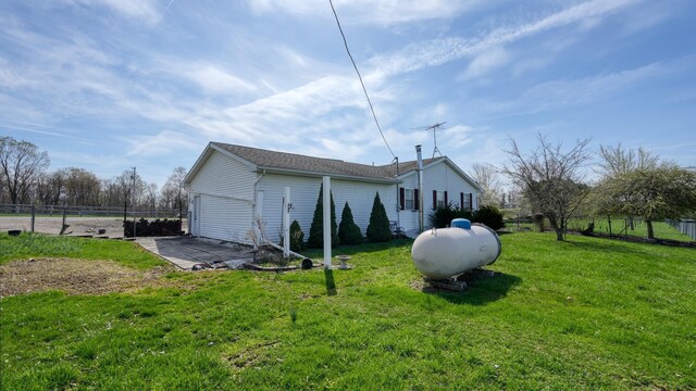 2760 Flint Ridge Rd, Hopewell, OH 43746 - photo 33