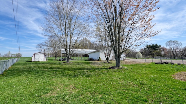 2760 Flint Ridge Rd, Hopewell, OH 43746 - photo 34