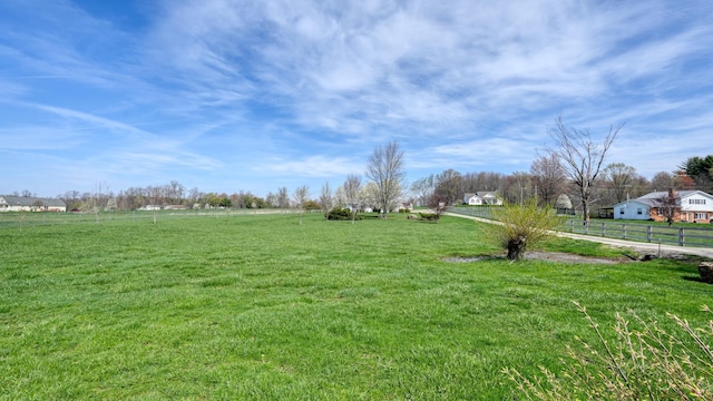 2760 Flint Ridge Rd, Hopewell, OH 43746 - photo 37
