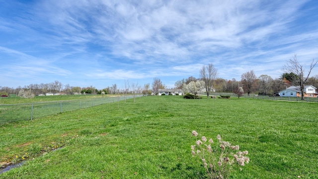 2760 Flint Ridge Rd, Hopewell, OH 43746 - photo 38