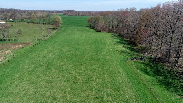 2760 Flint Ridge Rd, Hopewell, OH 43746 - photo 39