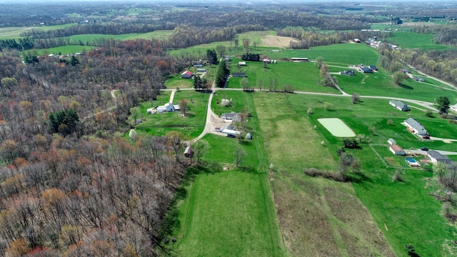 2760 Flint Ridge Rd, Hopewell, OH 43746 - photo 40