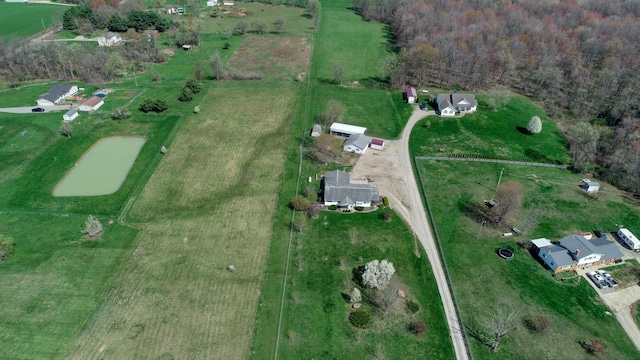 2760 Flint Ridge Rd, Hopewell, OH 43746 - photo 41