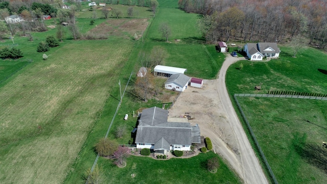 2760 Flint Ridge Rd, Hopewell, OH 43746 - photo 42