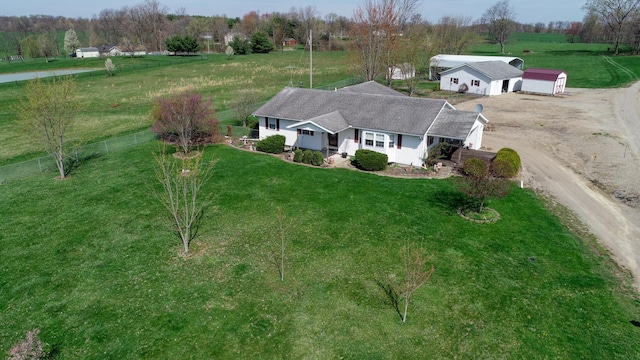 2760 Flint Ridge Rd, Hopewell, OH 43746 - photo 43