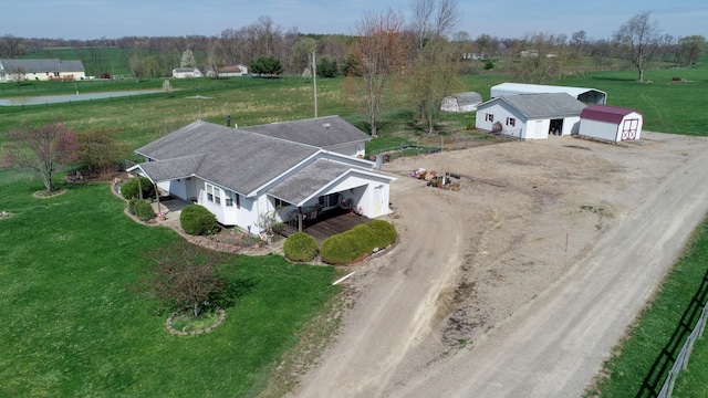 2760 Flint Ridge Rd, Hopewell, OH 43746 - photo 44