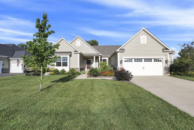 5351 Lilac Ave, Grove City, OH 43123 - photo 1