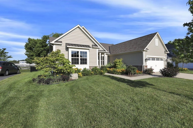 5351 Lilac Ave, Grove City, OH 43123 - photo 4