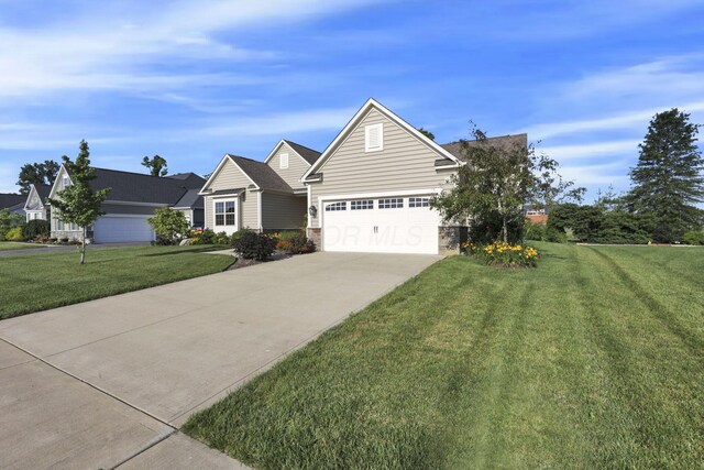 5351 Lilac Ave, Grove City, OH 43123 - photo 5