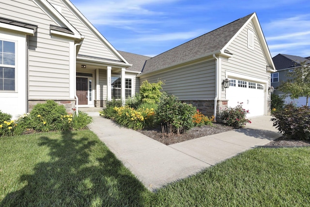 5351 Lilac Ave, Grove City, OH 43123 - photo 6