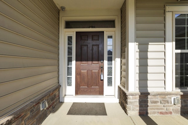 5351 Lilac Ave, Grove City, OH 43123 - photo 31