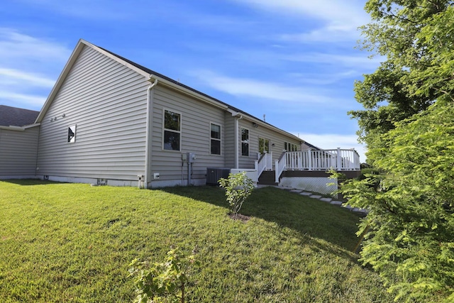 5351 Lilac Ave, Grove City, OH 43123 - photo 13
