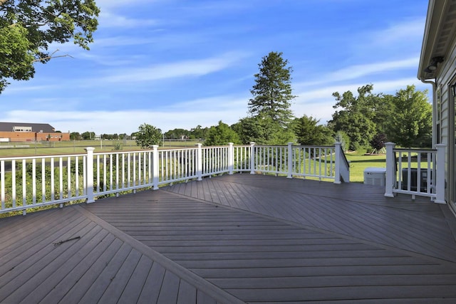 5351 Lilac Ave, Grove City, OH 43123 - photo 29