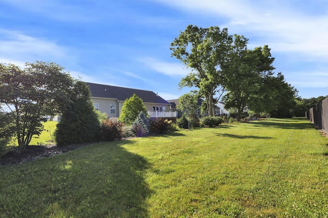 5351 Lilac Ave, Grove City, OH 43123 - photo 19