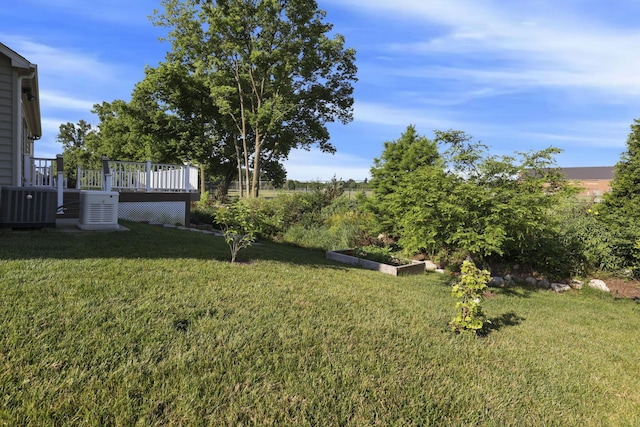 5351 Lilac Ave, Grove City, OH 43123 - photo 20