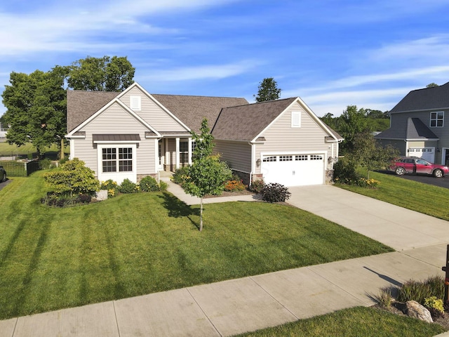 5351 Lilac Ave, Grove City, OH 43123 - photo 7