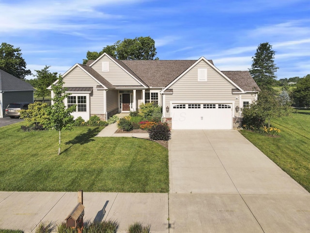 5351 Lilac Ave, Grove City, OH 43123 - photo 8