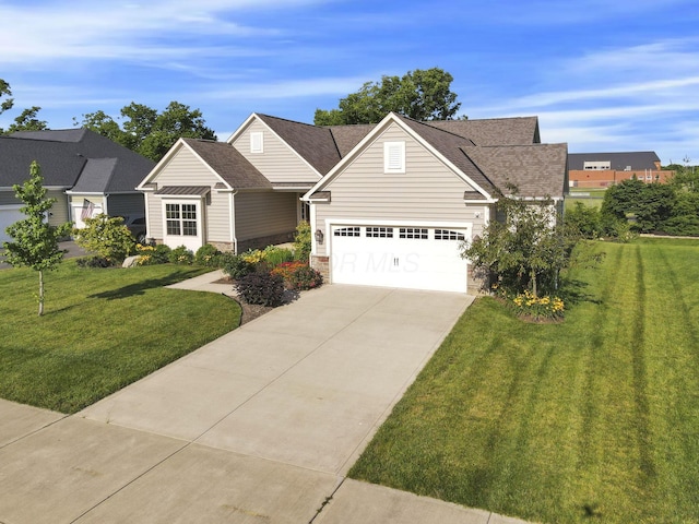 5351 Lilac Ave, Grove City, OH 43123 - photo 9